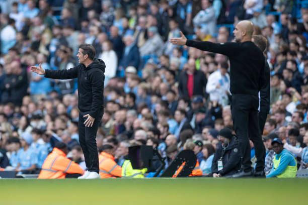 不仅仅是向 不仅仅是向