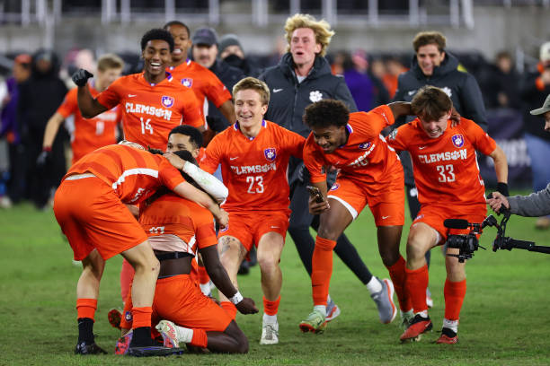 引发了社会 引发了社会