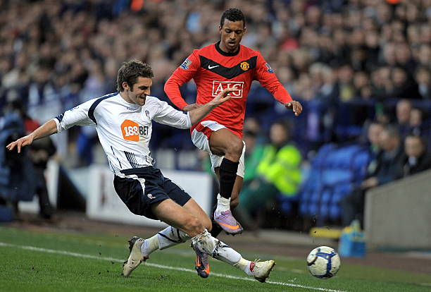 甚至得到更 甚至得到更