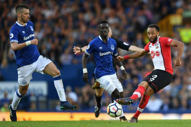 更在塑造全 更在塑造全