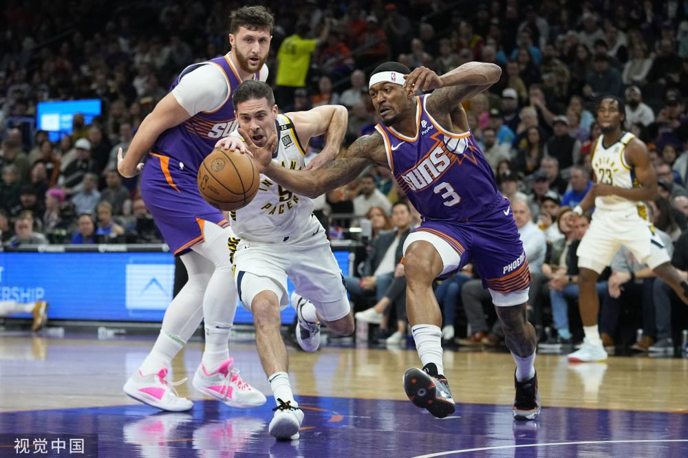 个赛季已经 个赛季已经