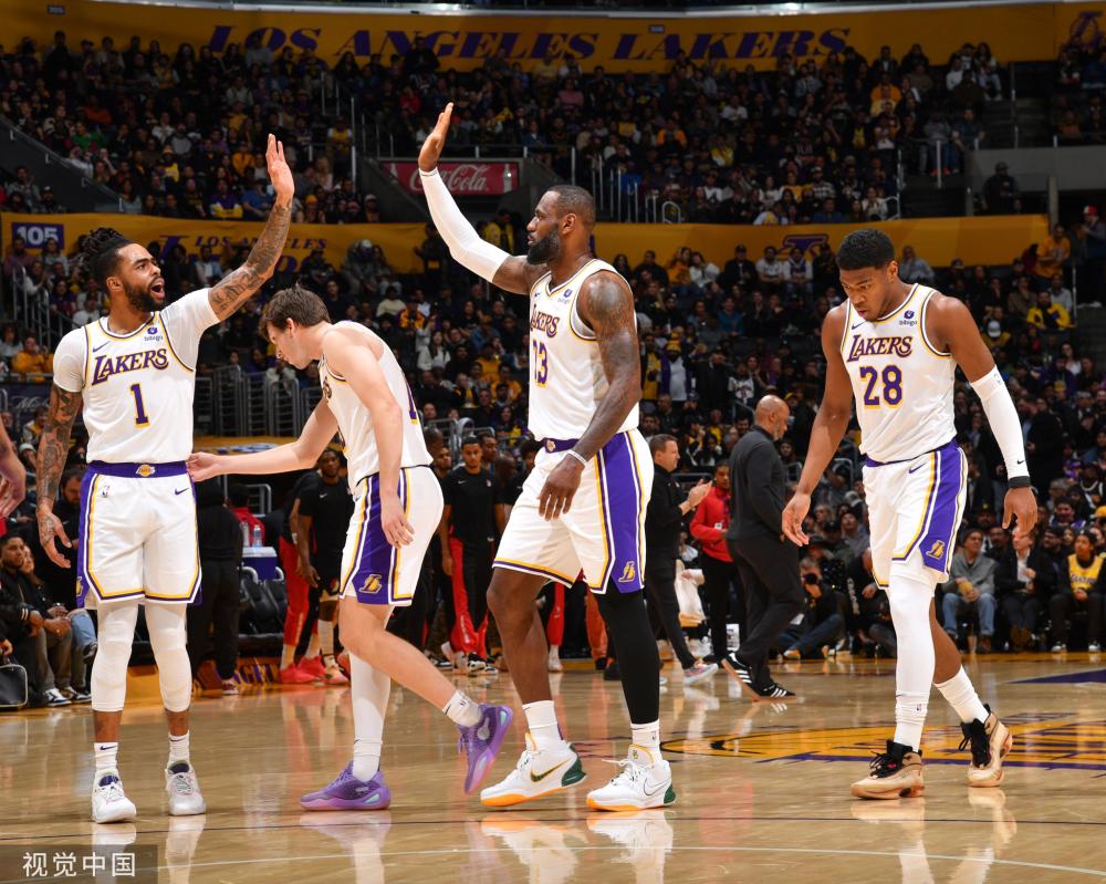 虑像泰国这 虑像泰国这