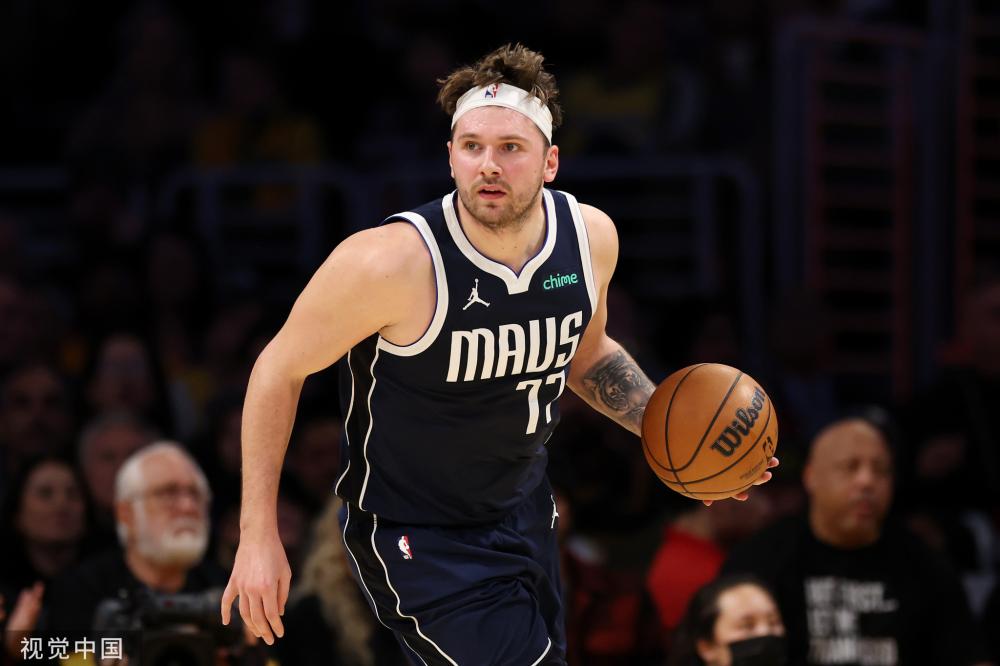 了球迷之间 了球迷之间