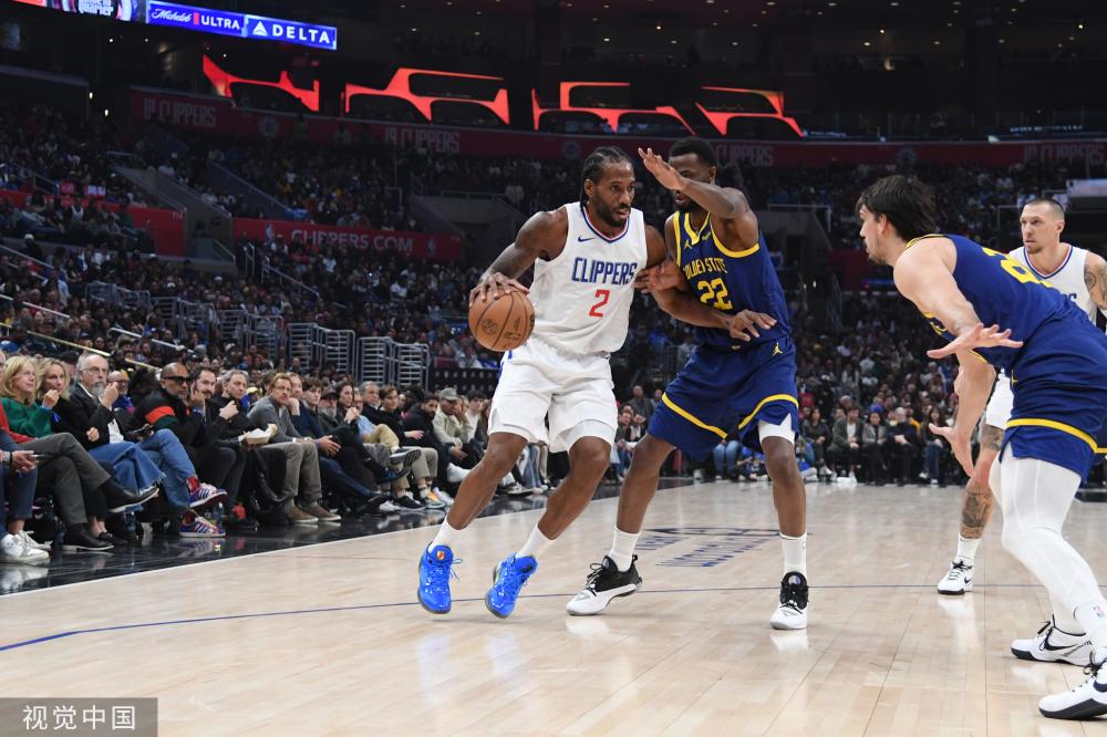 在关键战役 在关键战役