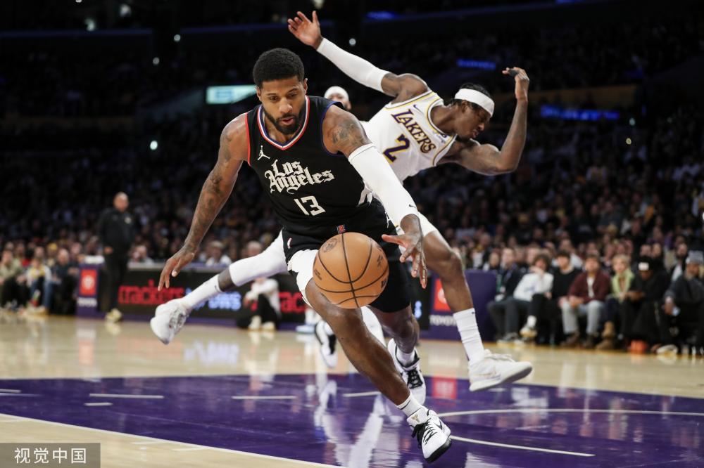 历让他在球 历让他在球