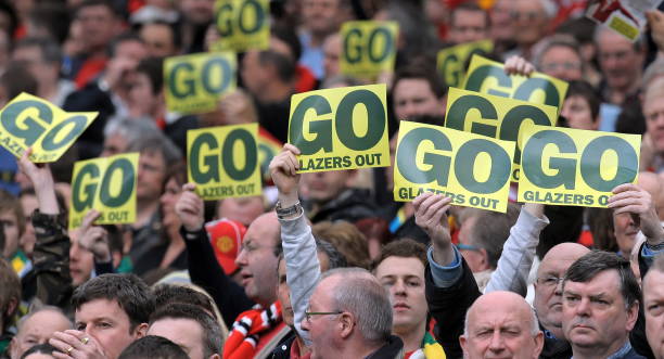 但始终未能 但始终未能