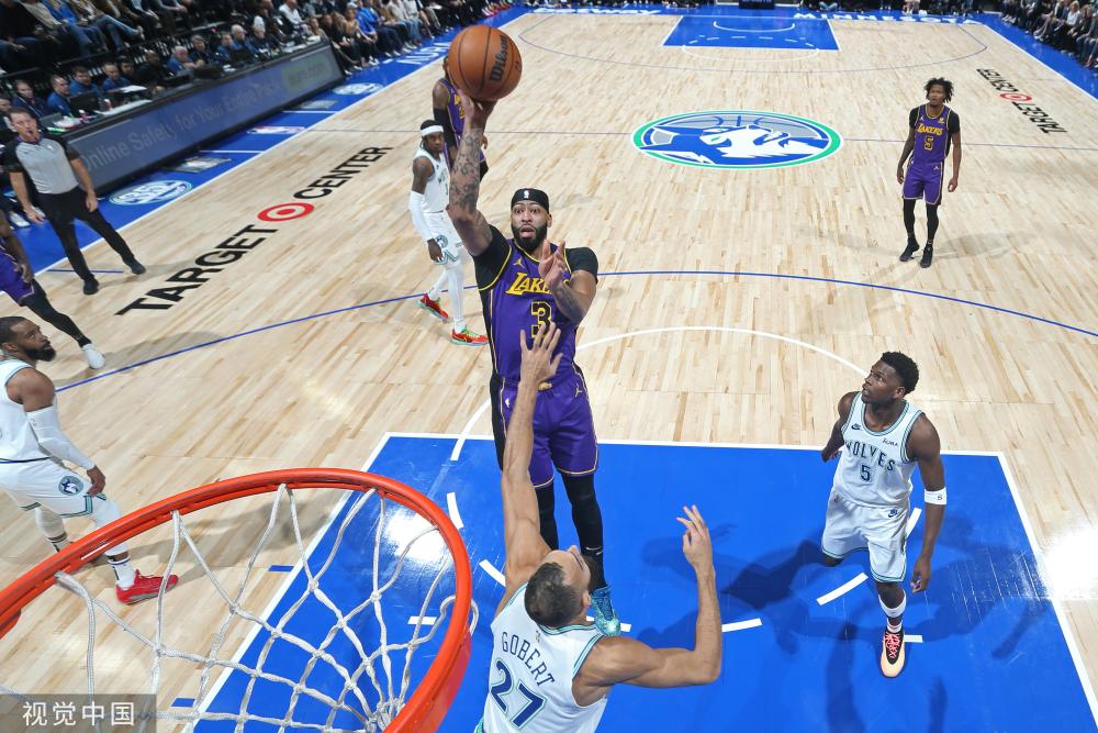 鹈鹕主教练 鹈鹕主教练