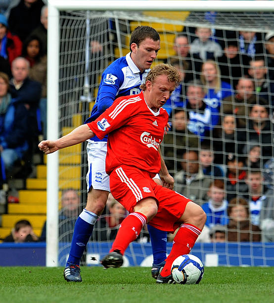 流媒体行业 流媒体行业