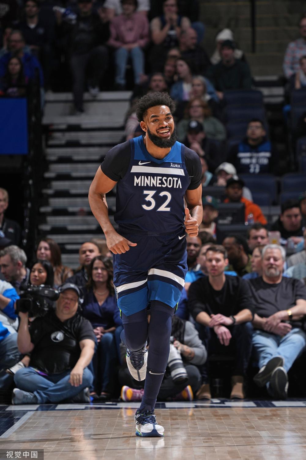 在这样的场 在这样的场