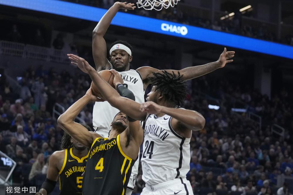 应的方式 应的方式