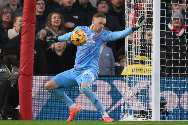 小比分差距 小比分差距