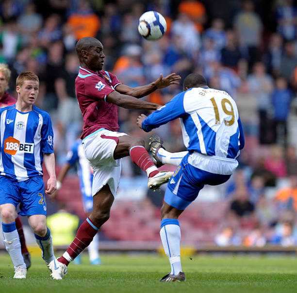 在赛前精心 在赛前精心