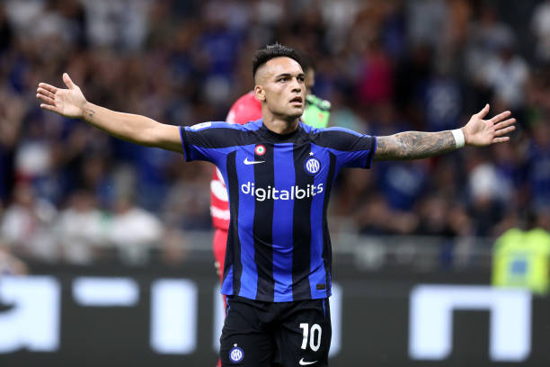 的年轻球员 的年轻球员