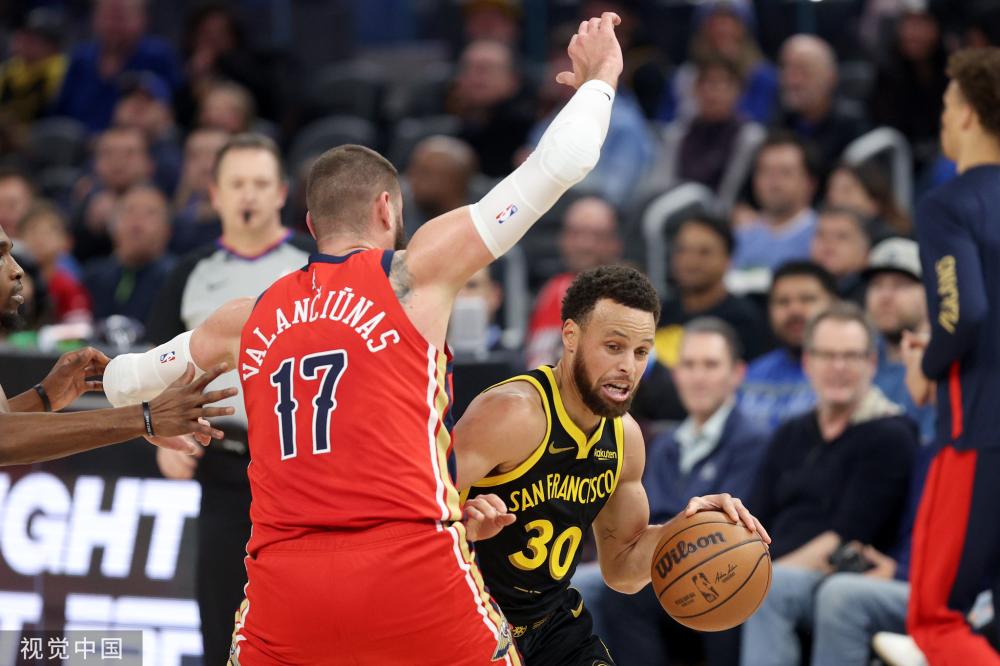 乒坛的统治 乒坛的统治