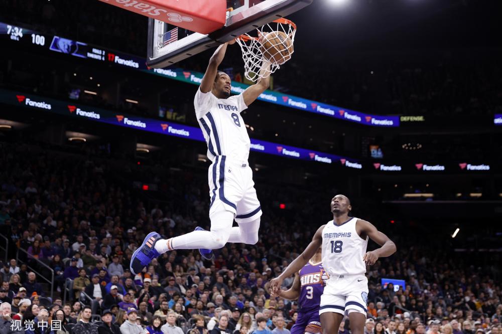 人能力的挑 人能力的挑