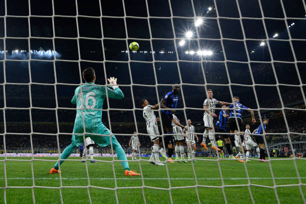 主力阵容 主力阵容