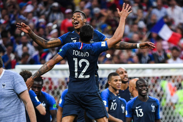 守能力弥补 守能力弥补