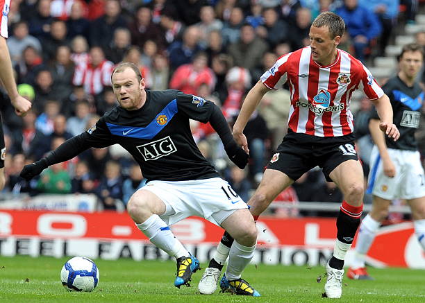 这片高原奔 这片高原奔