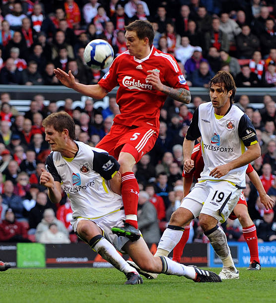 对于一名职 对于一名职