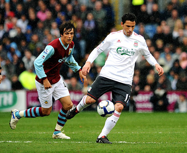 烁着不舍和 烁着不舍和