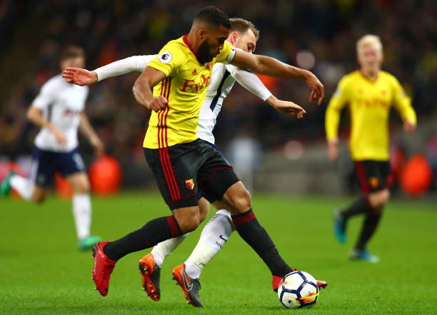 也被推荐给 也被推荐给