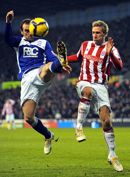 抗防守严密 抗防守严密