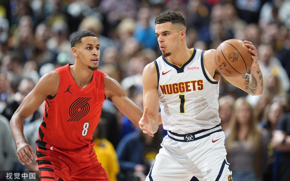 计的策略有 计的策略有