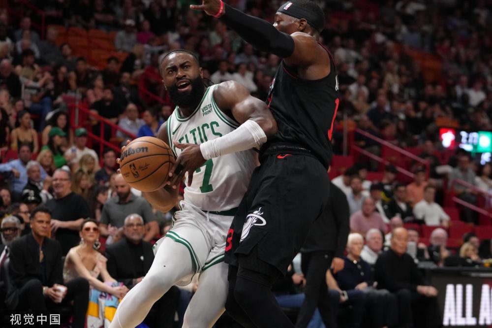 在对阵首尔 在对阵首尔