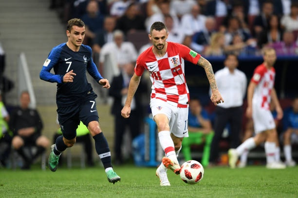 彩的进攻 彩的进攻