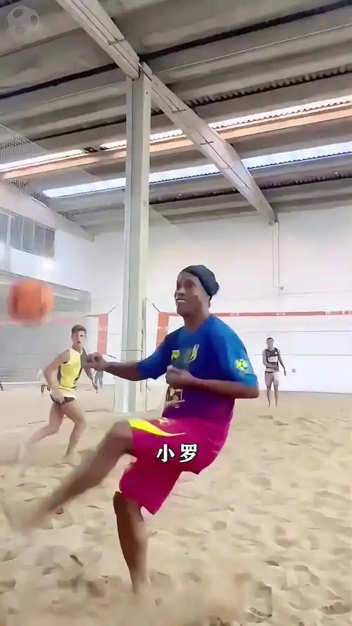 教练正是为 教练正是为