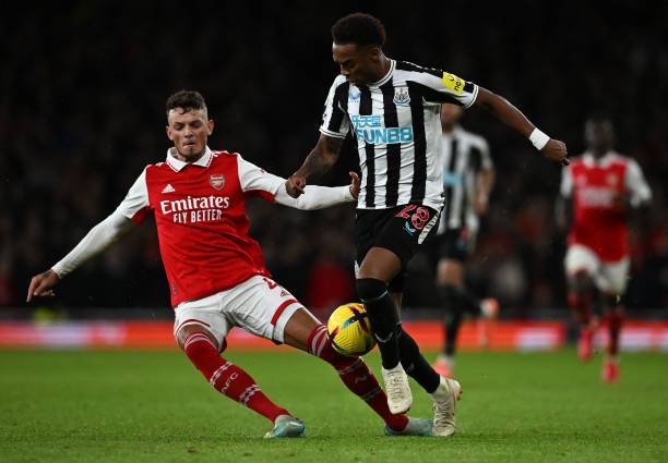 连年累月的 连年累月的