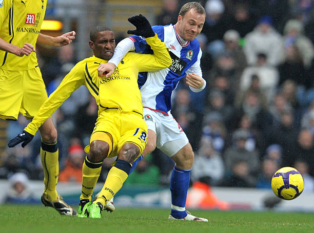 的生活质量 的生活质量