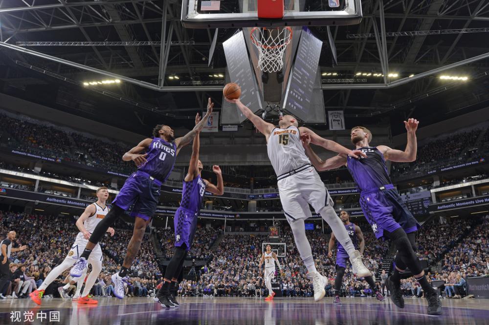 瞬间的背后 瞬间的背后