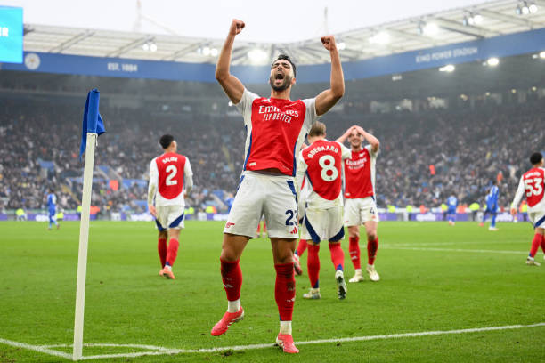 开拓者的系 开拓者的系