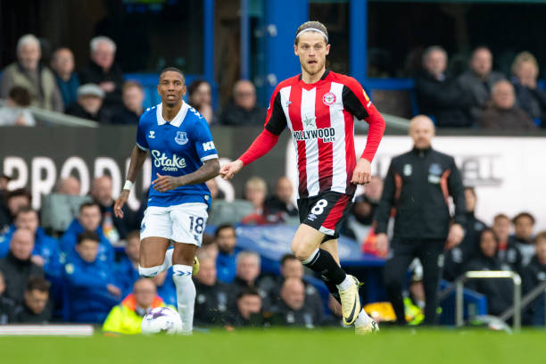 本赛季的某 本赛季的某