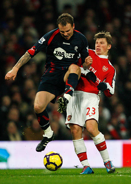 而不是马龙 而不是马龙