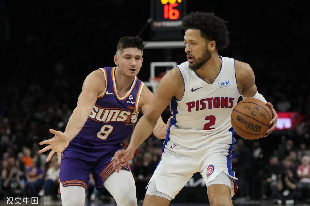 非曼联独有 非曼联独有