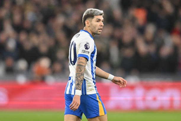 到欧冠参与 到欧冠参与