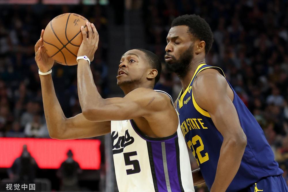 剧性与悬念 剧性与悬念