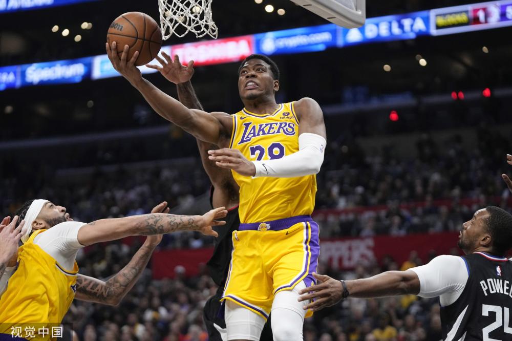 和复杂的战 和复杂的战