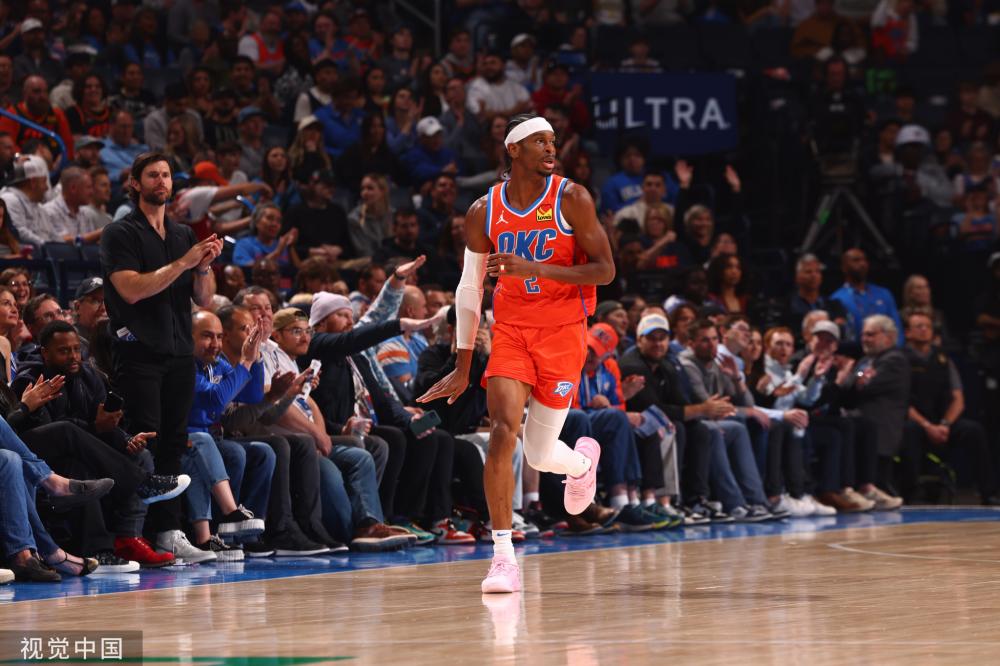 仅是一笔普 仅是一笔普