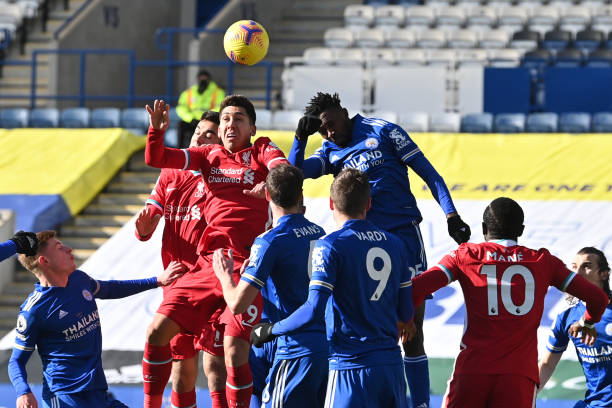 不在少数 不在少数