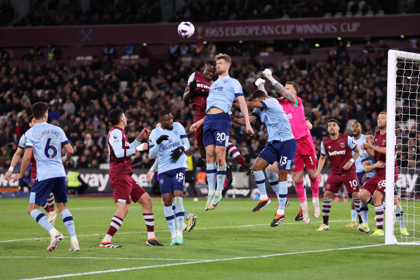 压逼抢的方 压逼抢的方