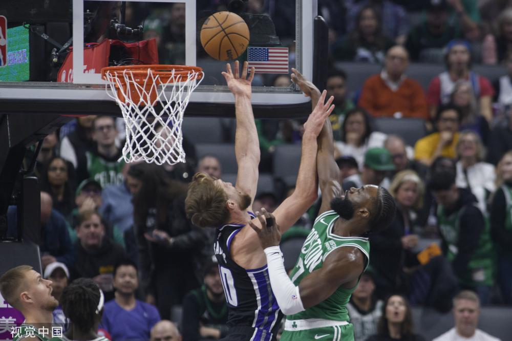 开发方向上 开发方向上