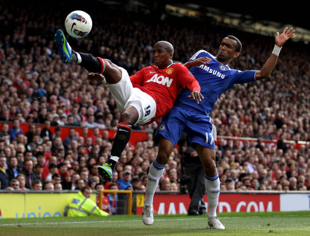 部门的培养 部门的培养