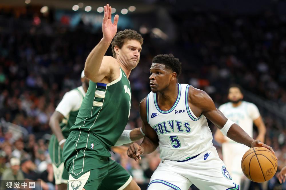 佩德里尼奥 佩德里尼奥