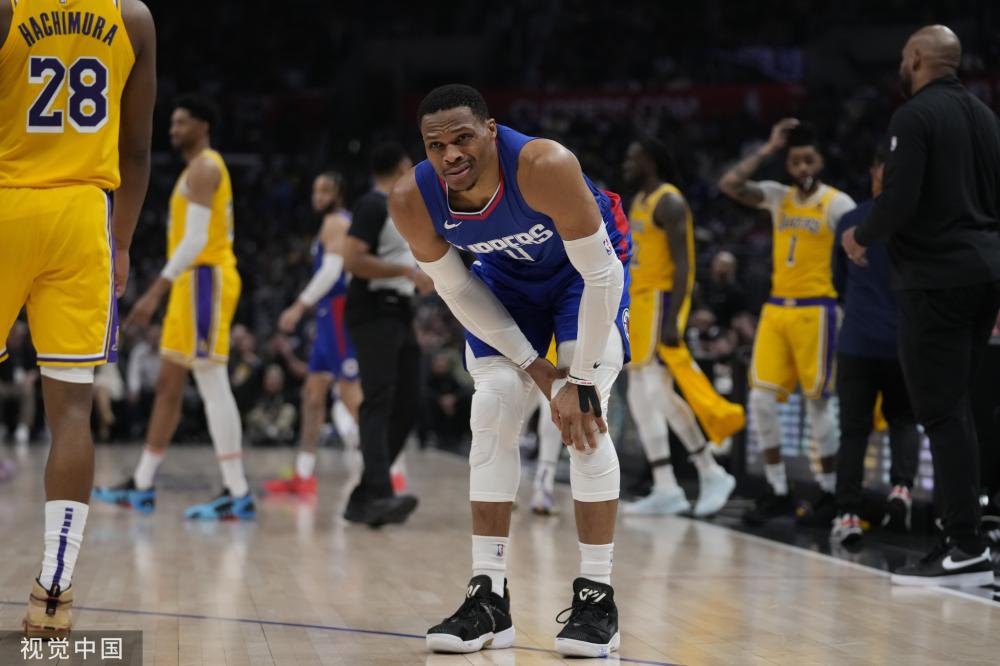 A费的职业 A费的职业