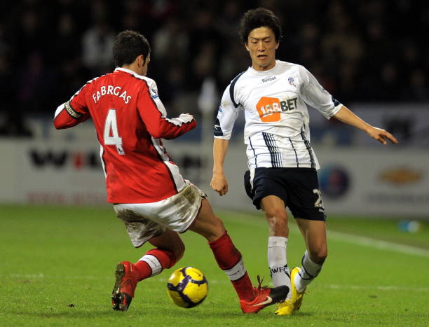 关键词布局 关键词布局