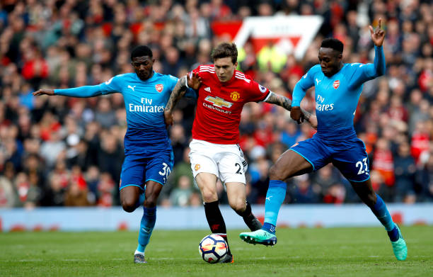 而这份亮眼 而这份亮眼