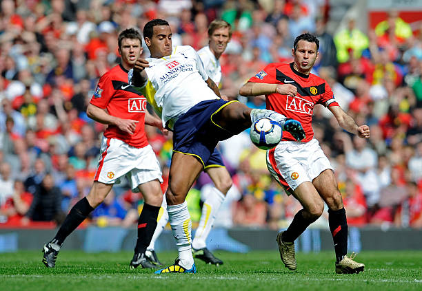 的整体实力 的整体实力